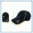 棒球帽（BHX-250)
