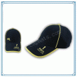 Baseball Cap(BHX-250)