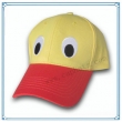 children hats