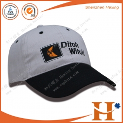 Sports Cap(SHX-291)
