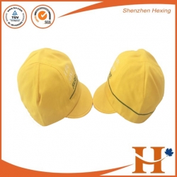 骑行帽（QHX-007）