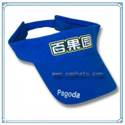 Promotional Cap