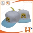 Children Hat(EHX-145)