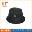 Bucket Hat（YHX-243)