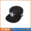 Snapback hats（PHX-504）