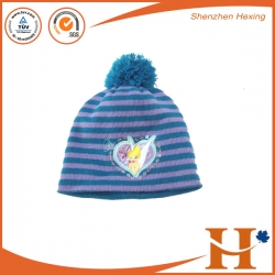 children hats  EHX-132