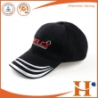 棒球帽（BHX-268)