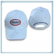 Baseball Cap(BHX-208)