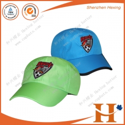 高尔夫球帽（GHX-287）