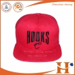 Snapback hats（PHX-458）
