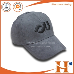 棒球帽（BHX-421)
