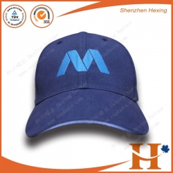 Sports Cap(SHX-269)