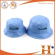 Bucket Hat（YHX-232)