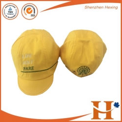 骑行帽（QHX-007）