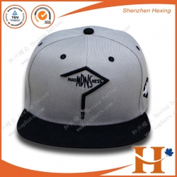 平板帽（PHX-413）