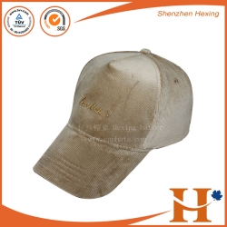 运动帽（SHX-353）