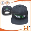 Snapback hats（PHX-465）