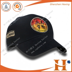 运动帽（SHX-318）