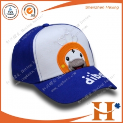 Children Hat(EHX-149)