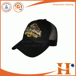 网帽（MHX-325）