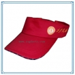 Promotional Cap