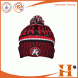 Knitted Cap(KHX-278)