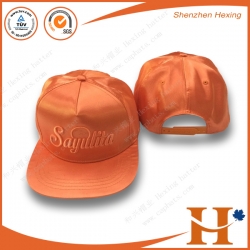 Snapback hats（PHX-386）