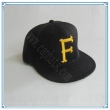 Snapback hats(PHX-206)