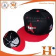 Snapback hats（PHX-433）