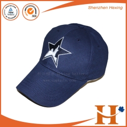 高尔夫球帽（GHX-330）